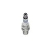 Bosch 0242135524 Spark Plug
