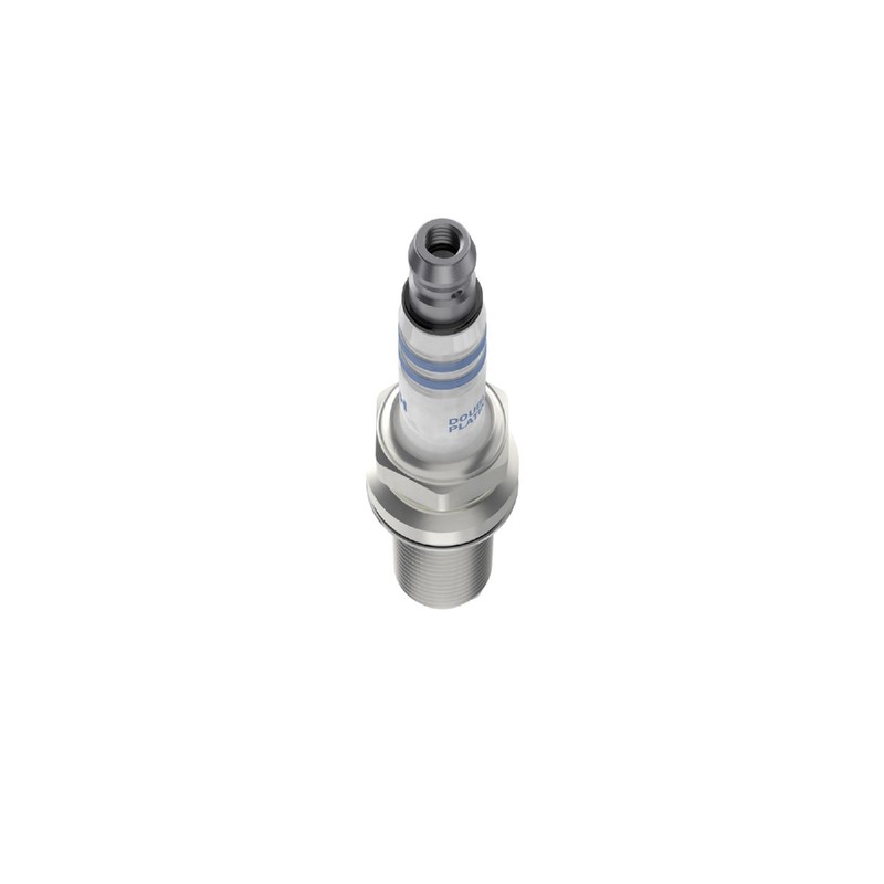 Bosch 0242135524 Spark Plug