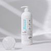 Dr. Bang Ki-won [Mixed Set] Dr. Bang Ki-won Cool Shampoo