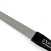 Solingen, Germany, AXiON Sapphire Claw File (S) Size #slg009052-spc