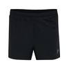 Newline Women's Core Running Shorts
