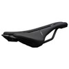 Pro Turnix Performance Saddle, 5.6 inches (142 mm), 7.1 oz