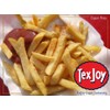 TexJoy All Purpose Cajun Seasoning 4.75 oz (Pack of 3)