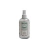 OAK & SAGE Homeopathic Knuckle Relief - Unscented - 8oz
