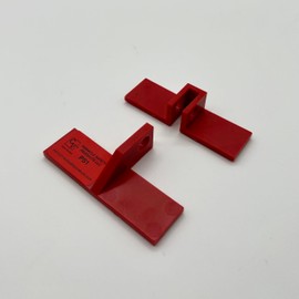 Electrical Panel Lockout Device - PS1