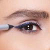 Trish McEvoy Intense Gel Eye Pencil Arabian Nights by Trish