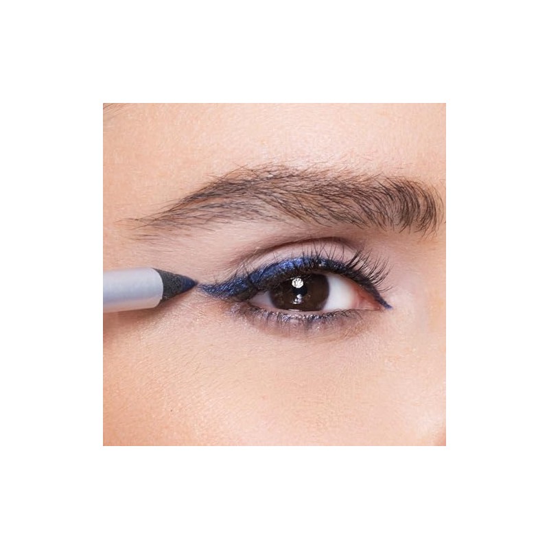 Trish McEvoy Intense Gel Eye Pencil Arabian Nights by Trish