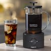 Presto 02937 Dorothy™ Electric Rapid Cold Brewer - Cold brew