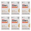 Chong Kun Dang Promega Altige Omega 3 Vitamin D 60