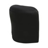 Speaker Dust Cover Shockproof Speaker Protective Cover with Prevent Slip