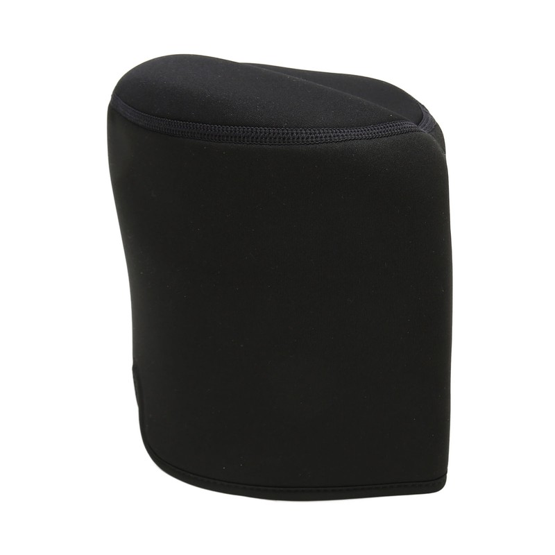 Speaker Dust Cover Shockproof Speaker Protective Cover with Prevent Slip