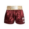 Venum Classic Muay Thai Shorts
