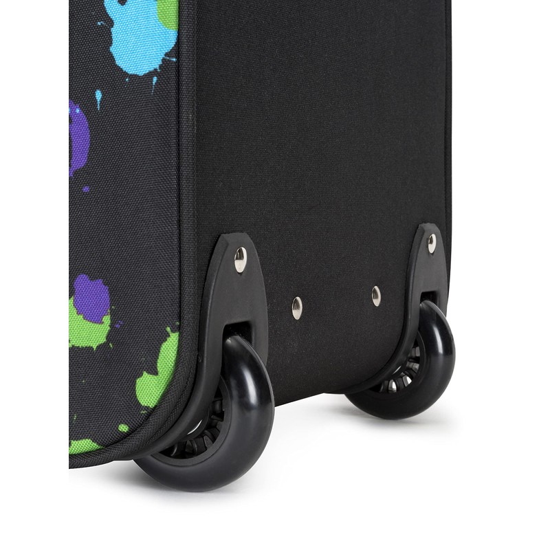 FORTNITE Multiplier Upright Soft Case Luggage