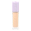 Maybelline Base De Maquillaje Superstay Lumi Matte, de larga duración,