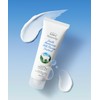 Ray-Bee Levy Goat Milk Milk Therapy Treatment 220ml