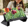 10 Inch Mobile Phone Screen Amplifier 9D Foldable Eye Protective