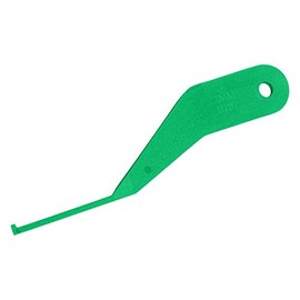 Lisle 81920 Brake Gauge