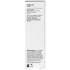 Aloette Visible Aid Moisture Restoring Cream, Organic Vitamin E Restoring