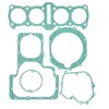 Complete Engine Gasket Set Fit for Kawasaki KZ1000 CSR 1977-1980