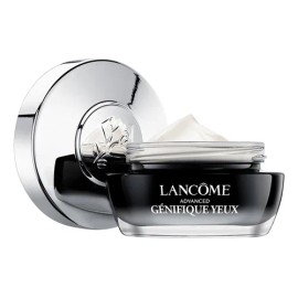 Crema Para Ojos Lancome Advanced Génifique Yeux Momento De Aplicación Día Y Noche Tipo De Piel Todo Tipo De Piel