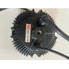 Mean Well HBG-100-36B / LED Power Supply / FREE SHIPPING