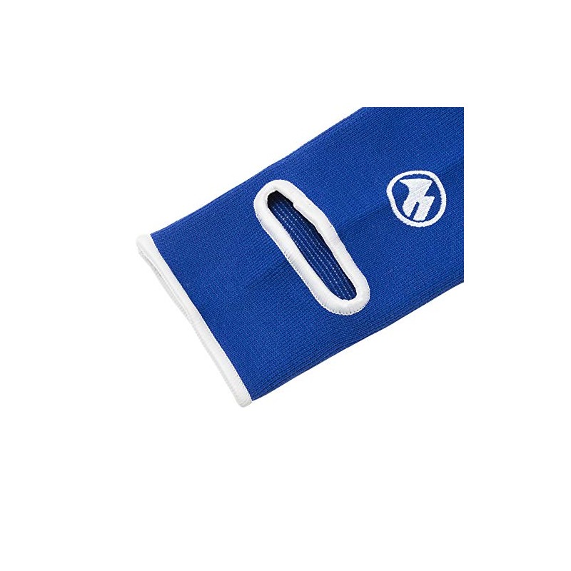 Marshall World Ankle Supporter General for US12