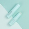 Natinda Multi Stick Moisture Care Wrinkle Functional Multi Balm 9g