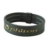 phiten RAKUWA EXTREME Marble Bracelet [Uses Phiten Advanced Metax]