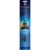 7 Chakras - 6 Ajna - Third Eye - Imagination