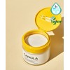 Graymelin Canola Cleansing Remover Pads 70 Sheets