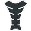KEITI Special Tank Pad 6.9 x 8.7 inches (17.5 x