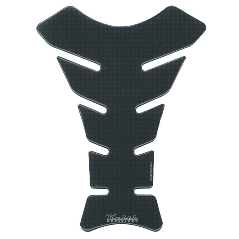 KEITI Special Tank Pad 6.9 x 8.7 inches (17.5 x