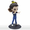 BanPresto - Stranger Things Q posket Eleven vol.3 Figure
