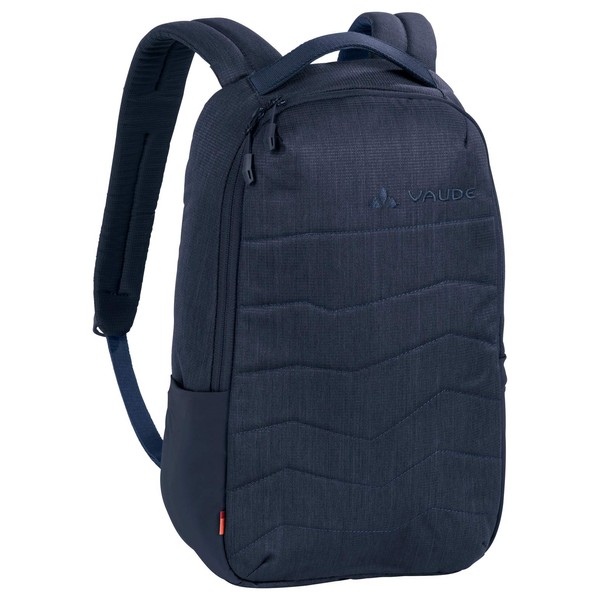 VAUDE Unisex_Adult PETali Mini II Rucksack Backpack, Eclipse, Standard Size