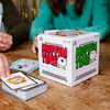 Big Potato Muffin Time: A Crazy Card Game for Adults