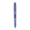 Paper Mate Clear Point Color Lead Mechanical Pencils, 0.7mm, Blue,