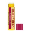 Burts Bees Watermelon Lip Balm