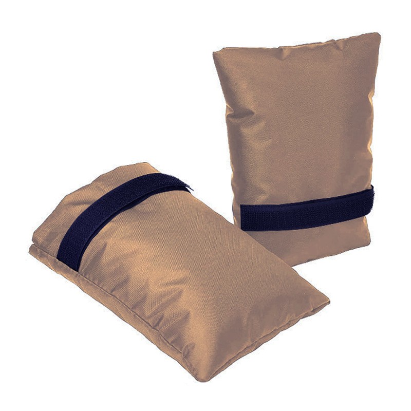 Outdoor Faucet Cover for Winter Protection – Insulated Oxford Cloth