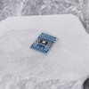 Create idea 2 x TPA3116D2 Amplifier Board XH-M562 Digital Audio