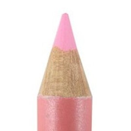 Pencil Me In Cosmetics Eyeliner Eye Pencil Pink waterproof sale vitamins antioxidants Free Sharpener