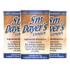Sm Dayers Complet Pack 3 Cajas Tienda Oficial