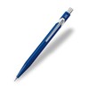 Caran D'Ache Goliath 0.7 Mechanical Pencil Black