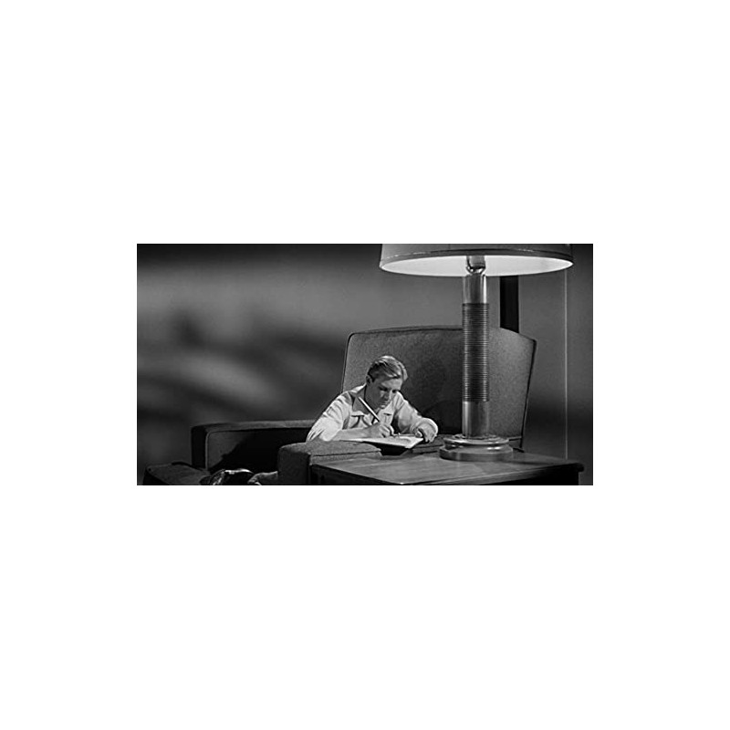 The Incredible Shrinking Man (The Criterion Collection)