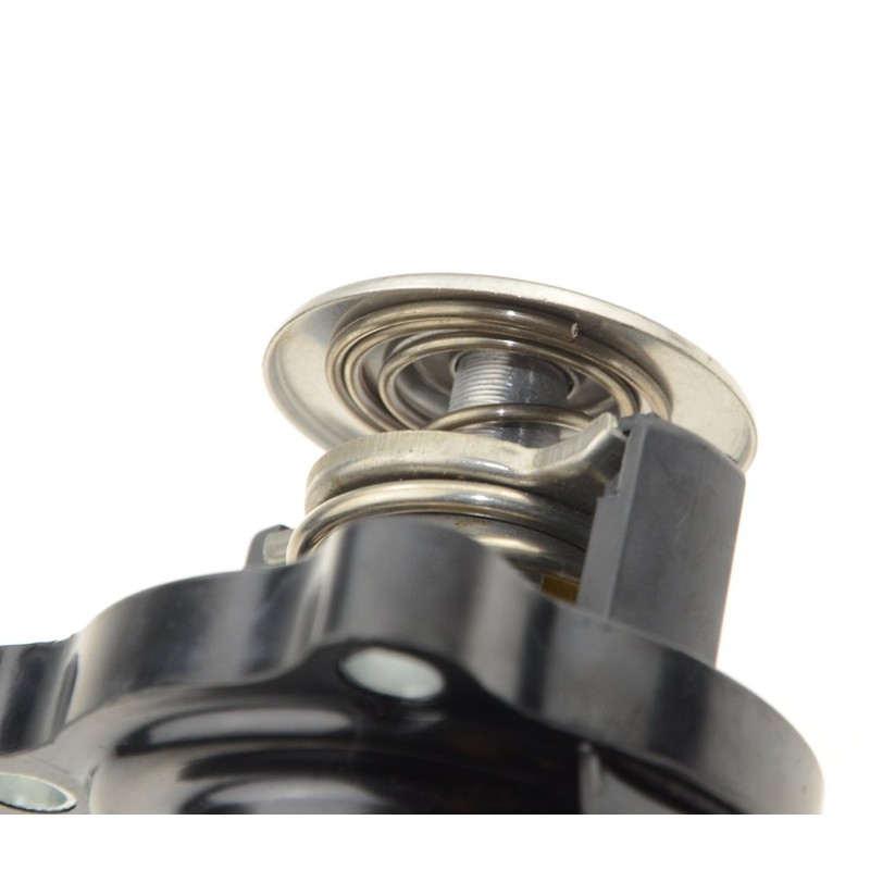 Thermostat Petrol for 5 Series E60 520 Z3 R-o-a-d-s-t-er E36