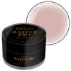 Yoshi Jelly Gel Nails 15 ml - Hard Manicure UV