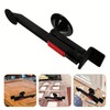 Footdoor Lifter Tool, Swivel Door and Board Lifter, 75kg Footwall