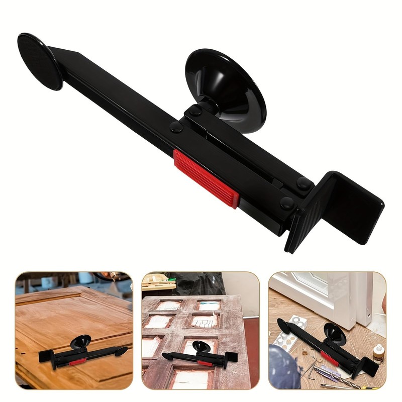 Footdoor Lifter Tool, Swivel Door and Board Lifter, 75kg Footwall