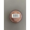 No7 Perfectly Bronzed Bronzing Pearls, 20g
