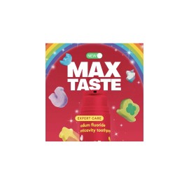 Hismile NEW SEALED, LIMITED EDITION! Hismile Lucky Charms Cereal Flavor Toothpaste 2.1oz