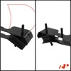 A-Premium Transmission Mount Compatible with Jeep JK Series Wrangler 2012-2017,